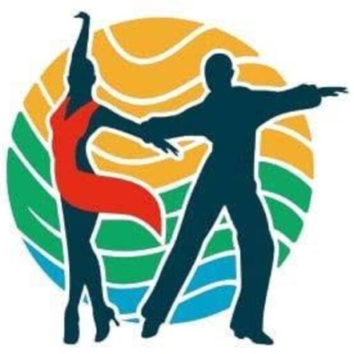 Keep Dancing Cali